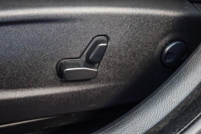 used 2023 Dodge Charger car, priced at $47,000