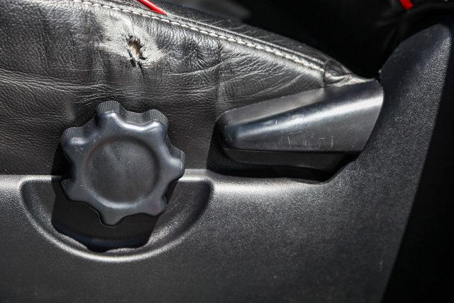 used 2018 Toyota Tacoma car, priced at $34,999