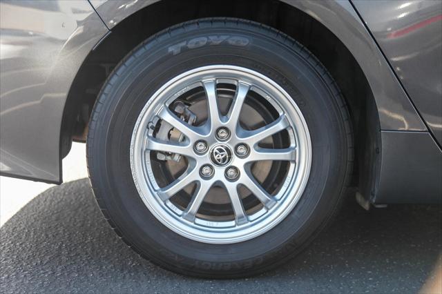 used 2019 Toyota Prius Prime car, priced at $24,994