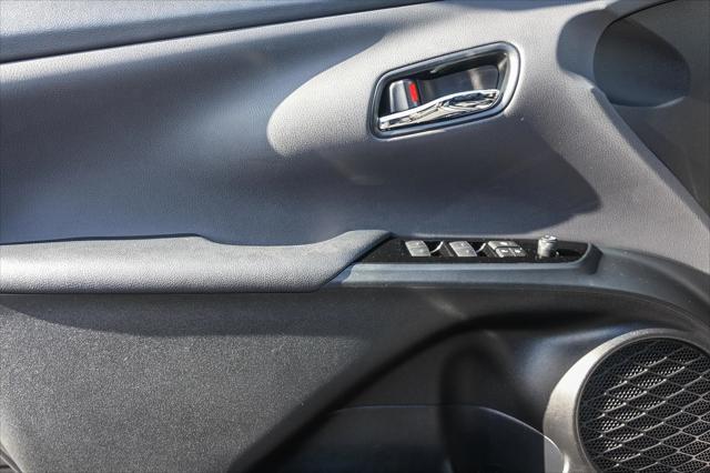 used 2019 Toyota Prius Prime car, priced at $24,994