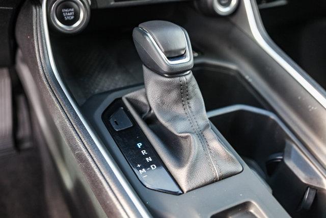 used 2024 Toyota Grand Highlander car, priced at $45,000