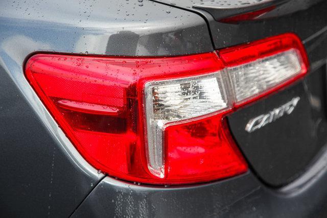 used 2012 Toyota Camry car, priced at $10,999