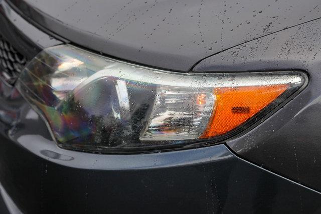 used 2012 Toyota Camry car, priced at $10,999