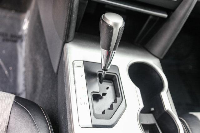 used 2012 Toyota Camry car, priced at $10,999