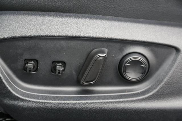 used 2023 Toyota Camry car, priced at $27,569