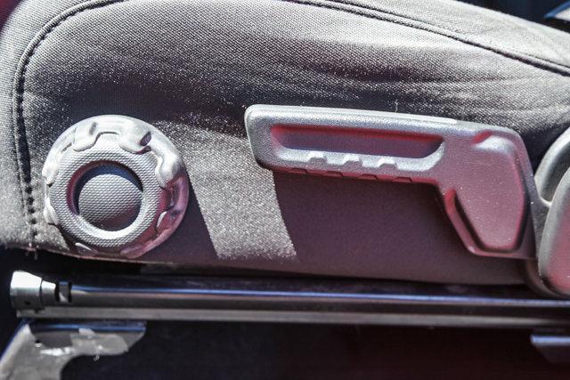 used 2021 Jeep Gladiator car, priced at $30,788