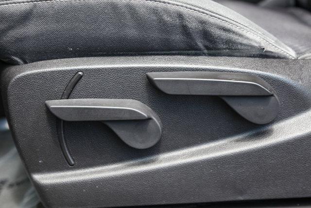 used 2014 Chevrolet Silverado 1500 car, priced at $32,999