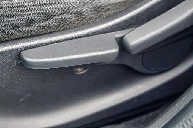 used 2021 Chevrolet Spark car, priced at $13,500