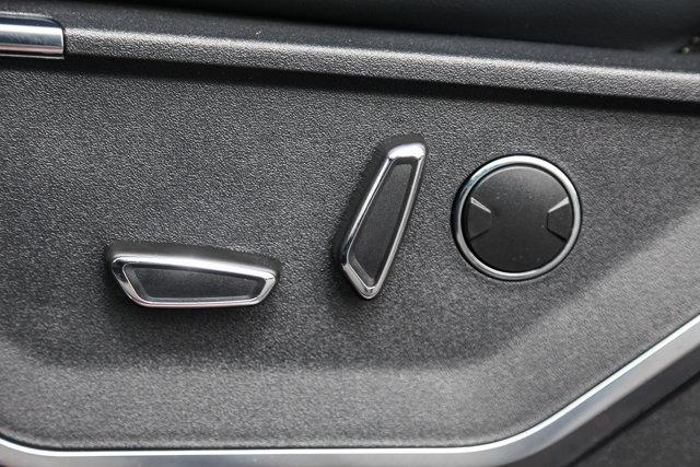 used 2022 Ford F-150 car, priced at $74,999