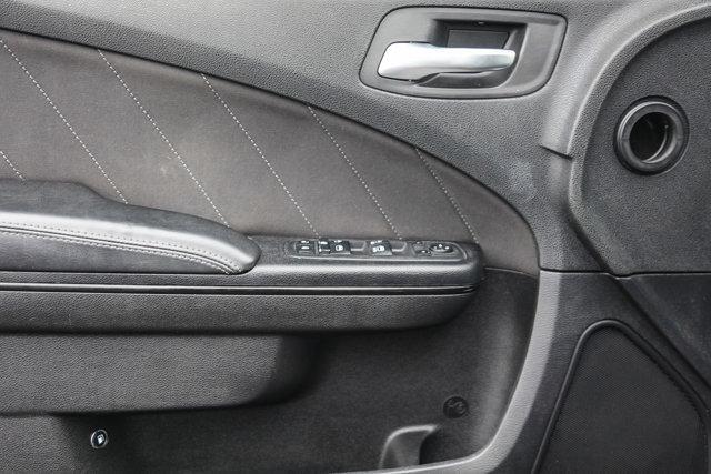 used 2019 Dodge Charger car, priced at $28,888