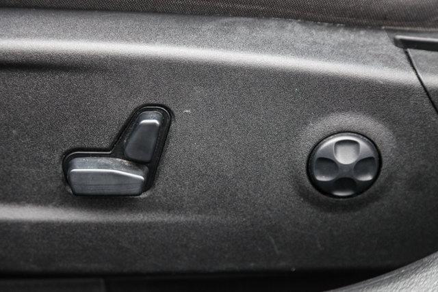 used 2019 Dodge Charger car, priced at $28,888