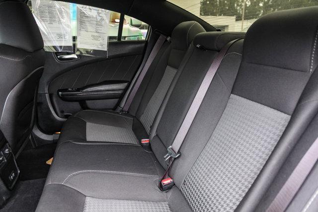used 2019 Dodge Charger car, priced at $28,888