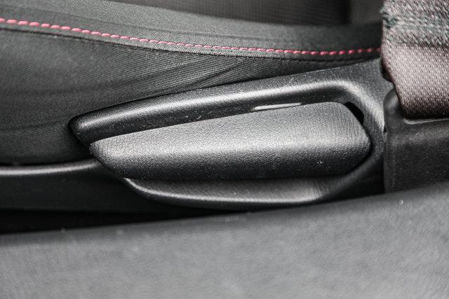 used 2019 Mazda MX-5 Miata RF car, priced at $24,999