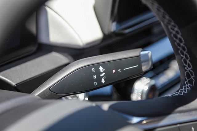 used 2024 Honda Prologue car, priced at $39,499