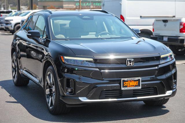 used 2024 Honda Prologue car, priced at $39,499