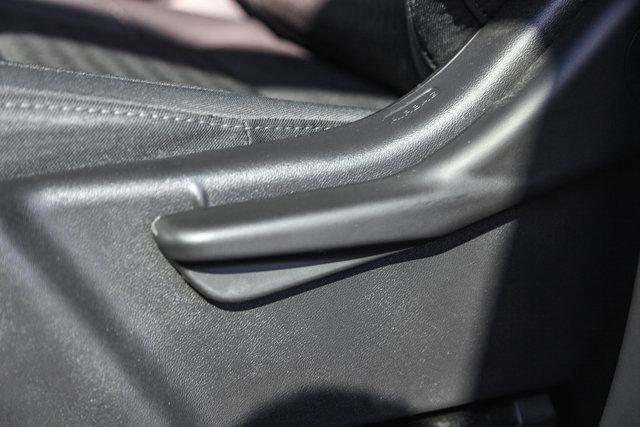 used 2024 Chevrolet Silverado 2500 car, priced at $53,500