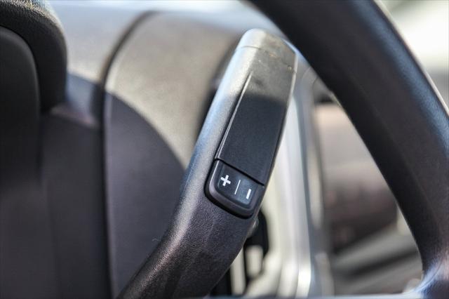 used 2024 Chevrolet Silverado 1500 car, priced at $30,495
