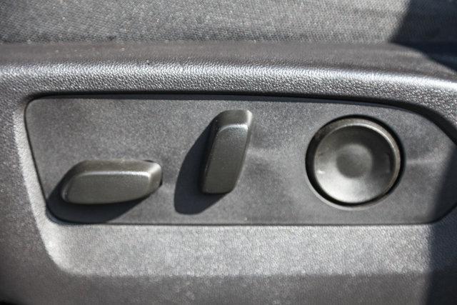 used 2024 GMC Sierra 1500 car, priced at $36,500