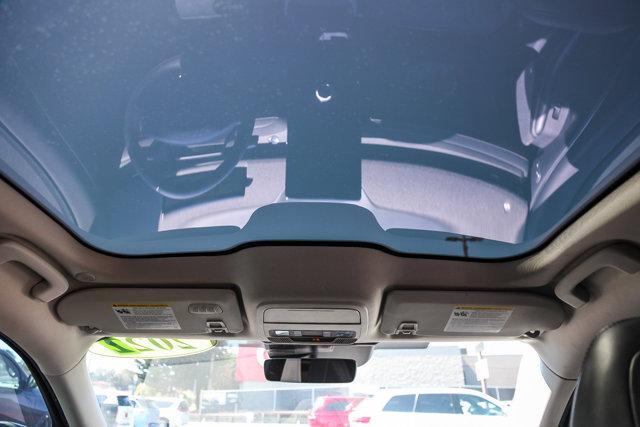 used 2021 Ford Mustang Mach-E car, priced at $23,388