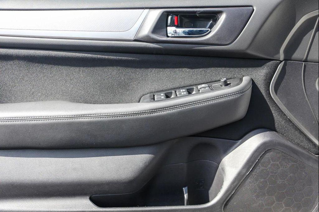 used 2019 Subaru Outback car, priced at $21,494