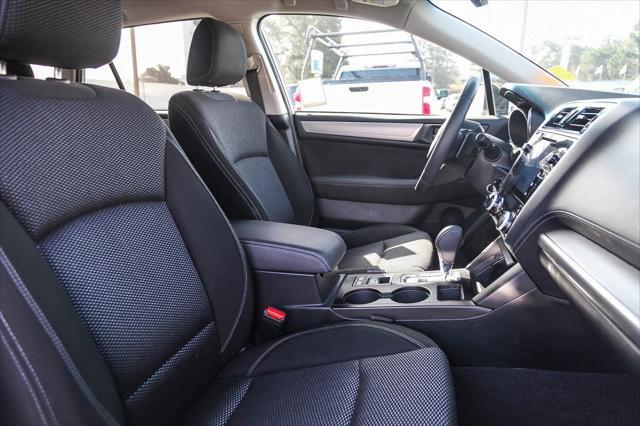 used 2019 Subaru Outback car, priced at $20,999
