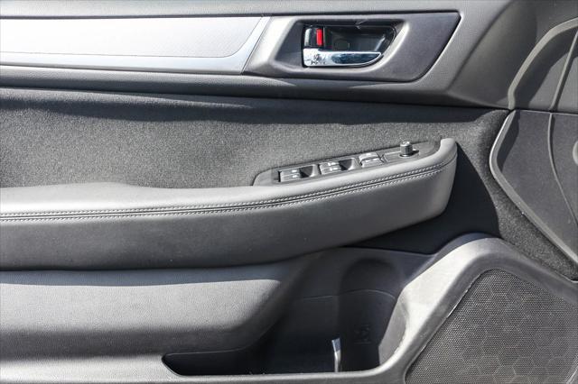 used 2019 Subaru Outback car, priced at $20,999