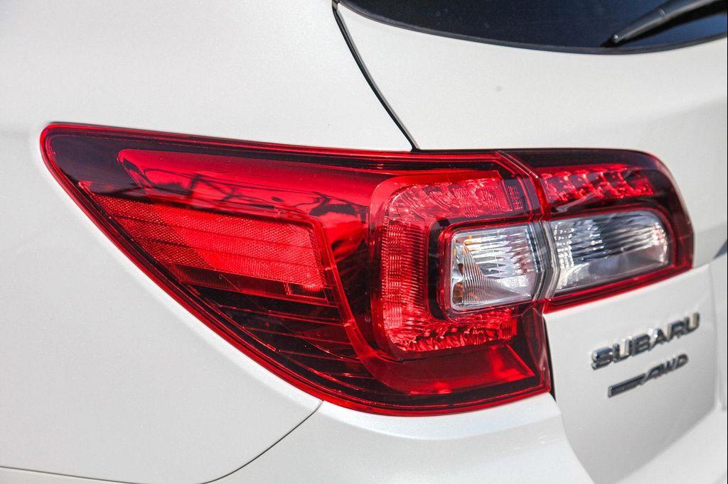 used 2019 Subaru Outback car, priced at $21,494