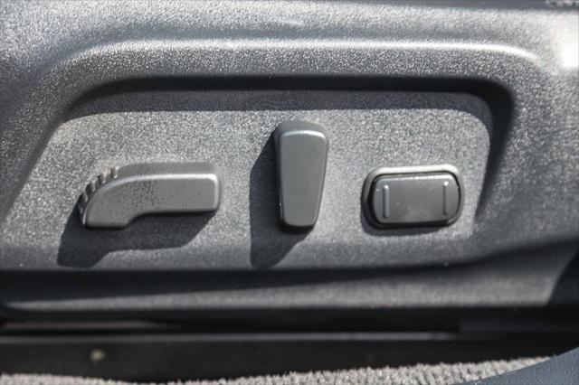 used 2019 Subaru Outback car, priced at $20,999