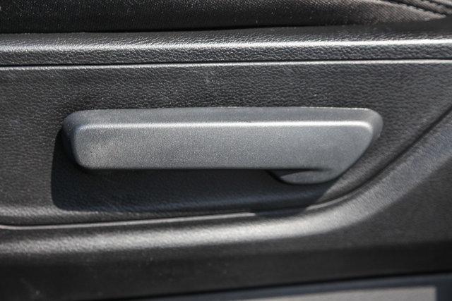 used 2024 Ram 1500 car, priced at $33,388
