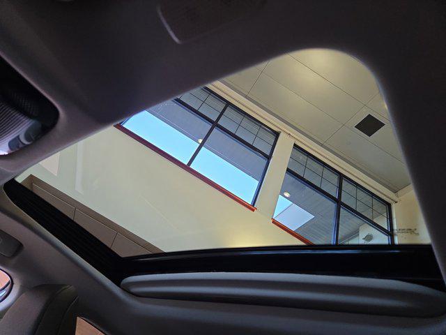 new 2026 Lexus NX 350 car, priced at $51,300