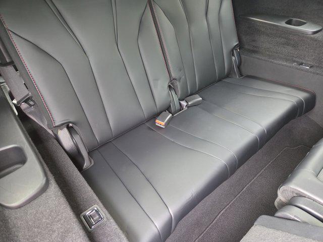 used 2022 Acura MDX car, priced at $42,815