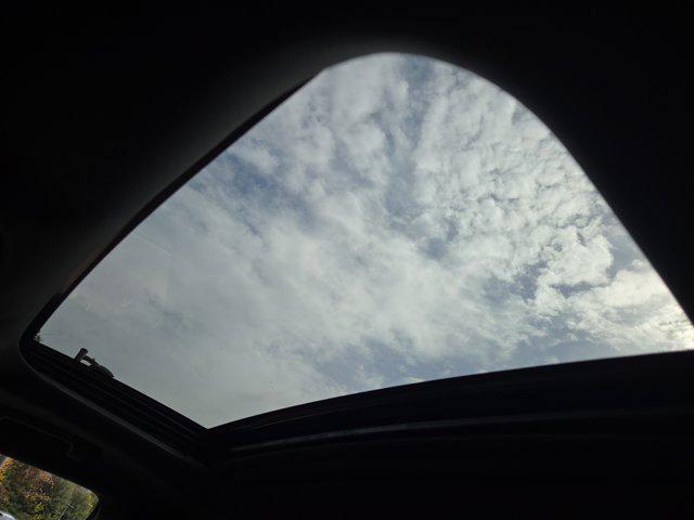 new 2026 Lexus RX 350 car, priced at $60,694