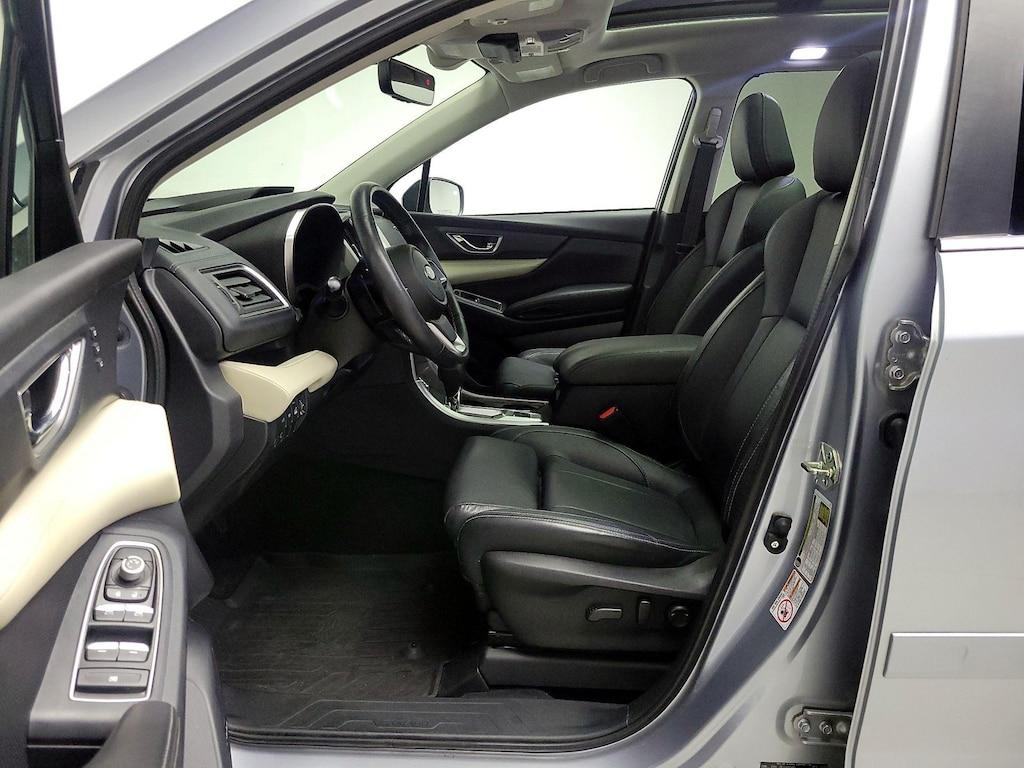 used 2020 Subaru Ascent car, priced at $28,998