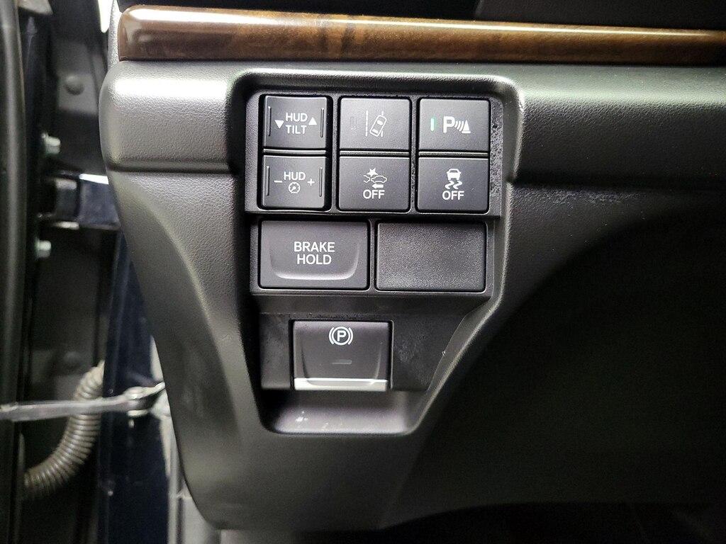 used 2019 Acura RDX car, priced at $28,998