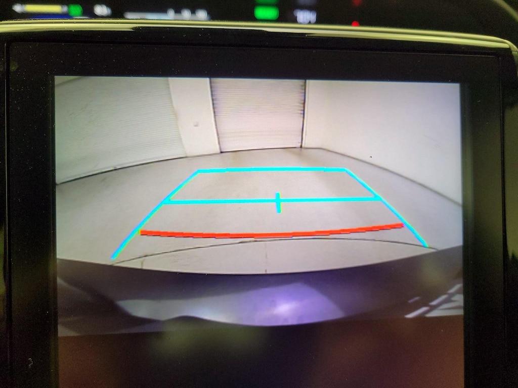 used 2019 Toyota Prius car, priced at $24,998