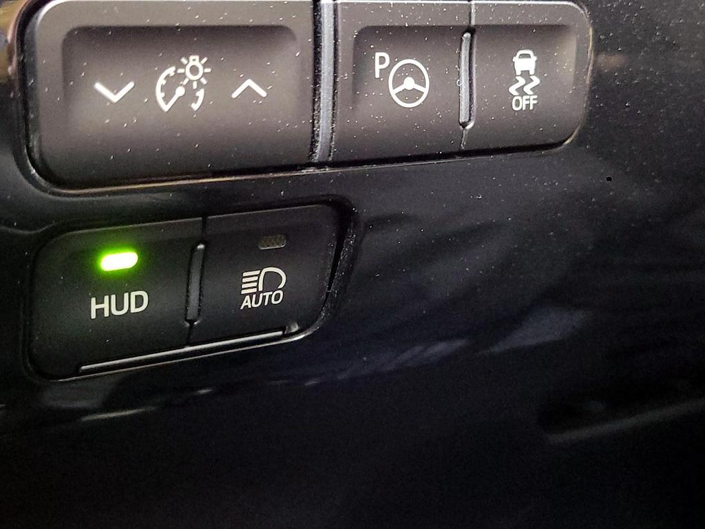 used 2019 Toyota Prius car, priced at $24,998