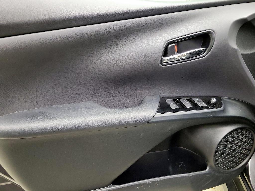 used 2019 Toyota Prius car, priced at $24,998