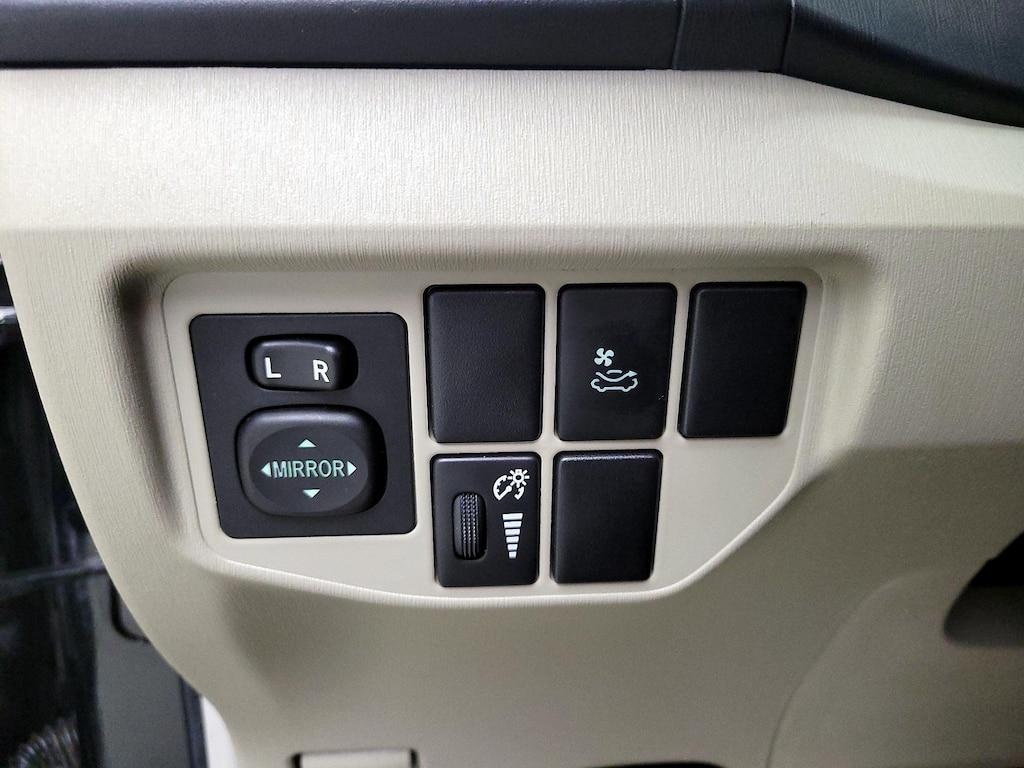 used 2015 Toyota Prius car, priced at $15,998