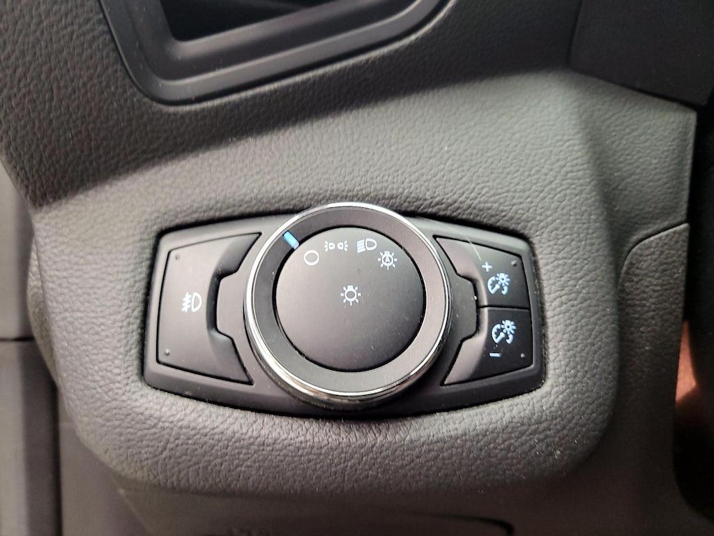 used 2014 Ford Escape car, priced at $14,998