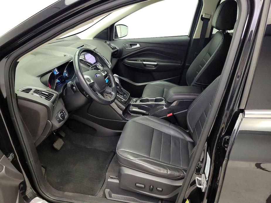 used 2014 Ford Escape car, priced at $15,998