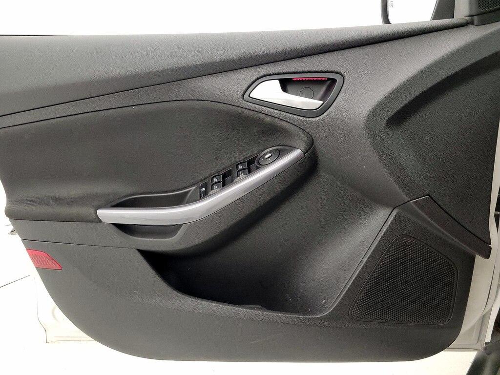 used 2014 Ford Focus car, priced at $12,599
