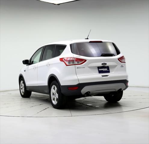 used 2014 Ford Escape car, priced at $13,998