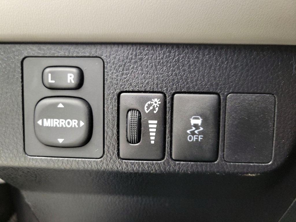 used 2015 Toyota RAV4 car, priced at $16,998