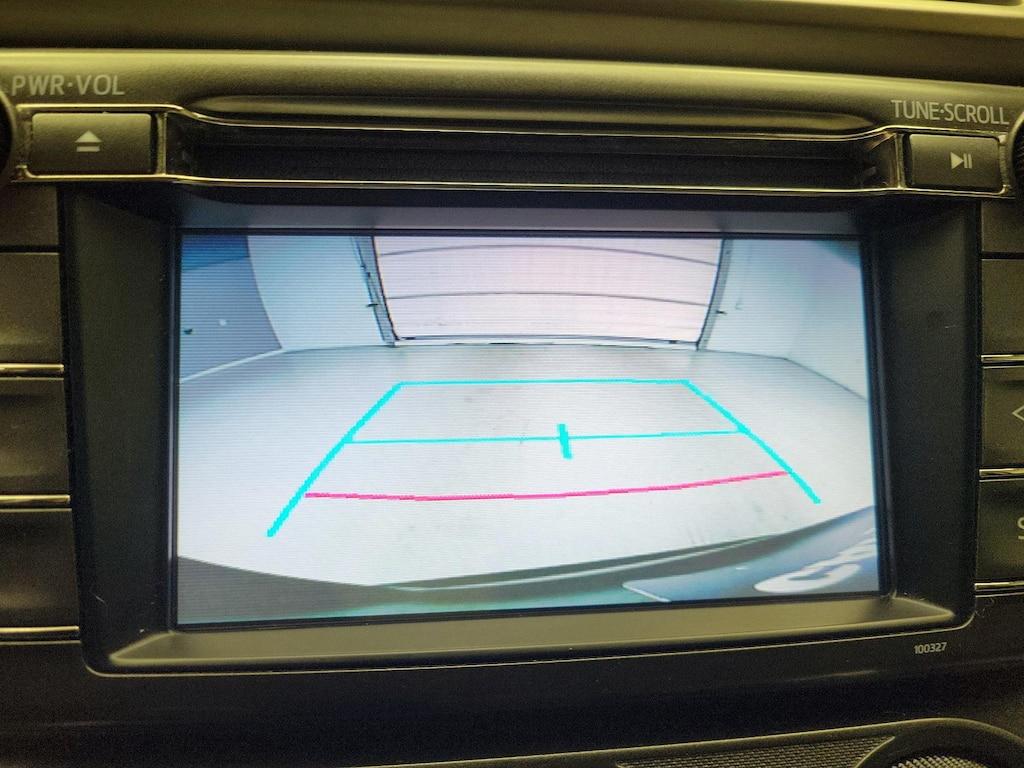 used 2015 Toyota RAV4 car, priced at $16,998