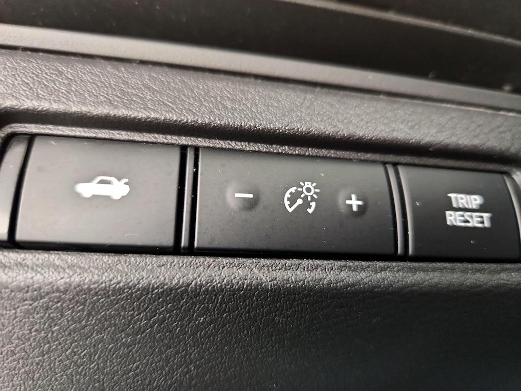 used 2019 Nissan Altima car, priced at $19,998