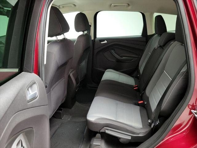 used 2013 Ford Escape car, priced at $12,998