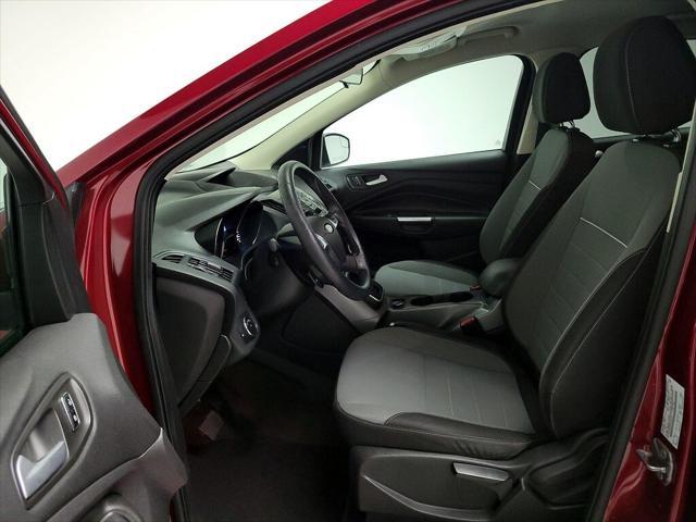 used 2013 Ford Escape car, priced at $12,998