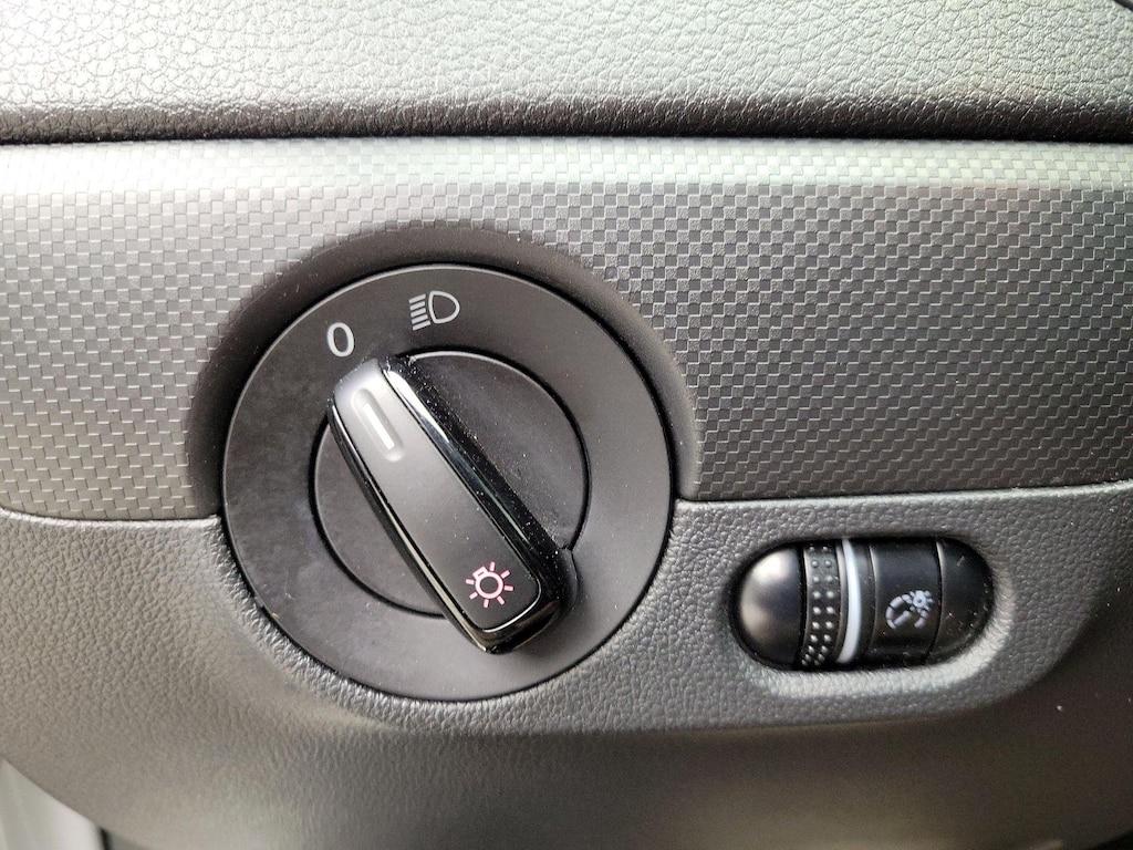 used 2015 Volkswagen Jetta car, priced at $14,599