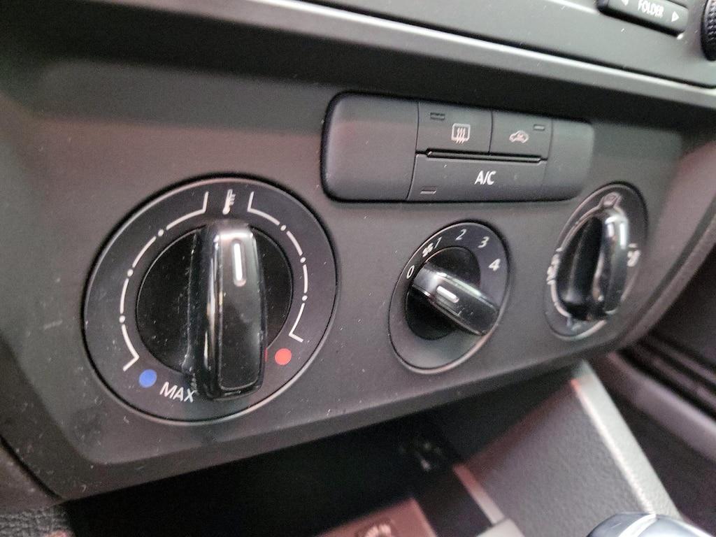 used 2015 Volkswagen Jetta car, priced at $14,599