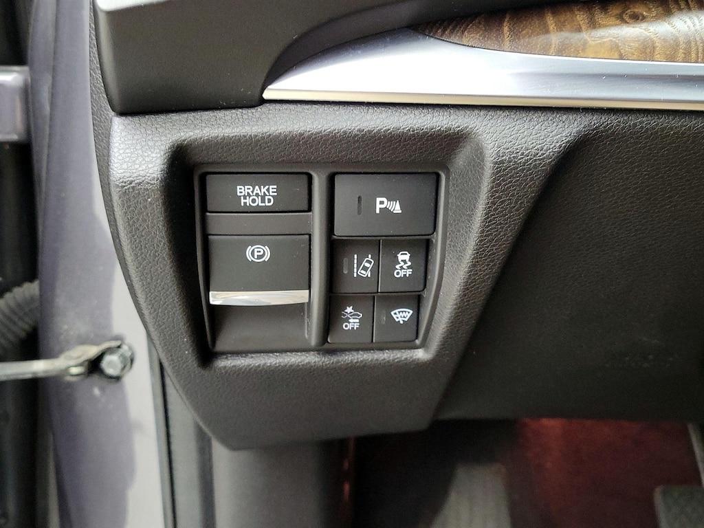 used 2019 Acura MDX car, priced at $23,998